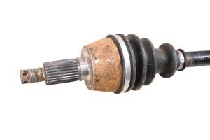 Polaris - 14 Polaris Sportsman 850 4x4 Front Left Cv Axle - Image 3