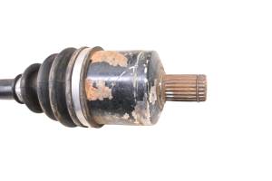 Polaris - 14 Polaris Sportsman 850 4x4 Front Left Cv Axle - Image 5