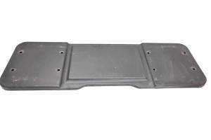 Polaris - 05 Polaris Ranger 500 6x6 Seat Back Base Plate - Image 3