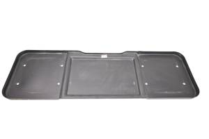 Polaris - 05 Polaris Ranger 500 6x6 Seat Back Base Plate - Image 5