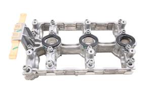 Can-Am - 20 Can-Am Ryker 900 Ace Rally Cam Tower - Image 5