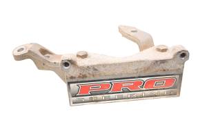 Polaris - 05 Polaris Predator 500 Steering Block Bracket Mount - Image 5