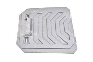 18 Cat CUV105D Access Panel Cover - Image 1