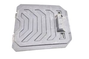 18 Cat CUV105D Access Panel Cover - Image 3