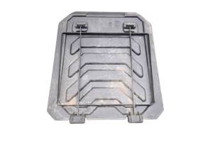 18 Cat CUV105D Access Panel Cover - Image 5