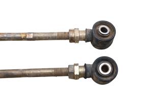 Polaris - 09 Polaris Sportsman 500 4x4 Tie Rods & Ends - Image 3