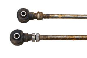 Polaris - 09 Polaris Sportsman 500 4x4 Tie Rods & Ends - Image 6