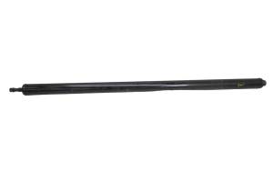 18 Cat CUV105D Rear Drive Shaft - Image 2