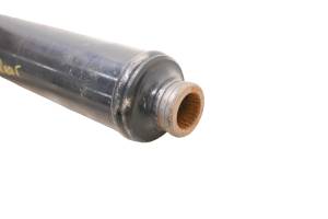 18 Cat CUV105D Rear Drive Shaft - Image 3
