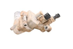 18 Cat CUV102D Thermostat - Image 2