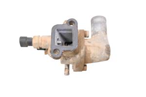 18 Cat CUV102D Thermostat - Image 6