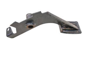 18 Cat CUV102D Throttle Pedal - Image 5