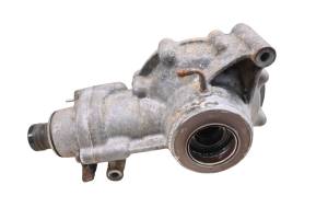 18 Cat CUV102D Front Differential - Image 3