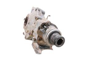18 Cat CUV102D Front Differential - Image 6