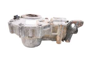 18 Cat CUV102D Front Differential - Image 7