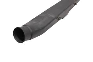 Polaris - 03 Polaris Ranger 500 4x4 Clutch Snorkel Intake Vent Tube - Image 9