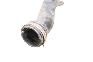 18 Cat CUV102D Clutch Snorkel Intake Vent Tube - Image 3