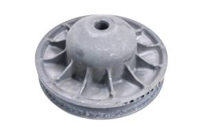 Polaris - 09 Polaris Sportsman 500 4x4 Secondary Driven Clutch - Image 2