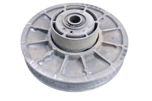 Polaris - 09 Polaris Sportsman 500 4x4 Secondary Driven Clutch - Image 3