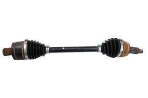 Polaris - 14 Polaris Sportsman 850 4x4 Rear Right Cv Axle - Image 1