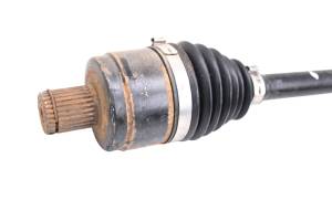 Polaris - 14 Polaris Sportsman 850 4x4 Rear Right Cv Axle - Image 5