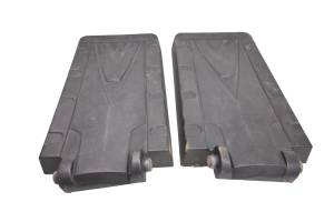 Polaris - 10 Polaris Ranger 800 6x6 Storage Box Lids Left & Right - Image 3