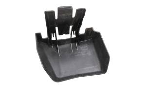Can-Am - 20 Can-Am Ryker 900 Ace Rally Abs Brake Unit Cover - Image 5