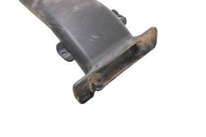 18 Cat CUV102D Clutch Snorkel Intake Vent Tube - Image 5