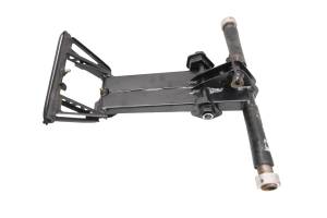 Ski-Doo - 20 Ski-Doo GT 600 ACE Sport Torque Arm Rear Suspension - Image 3
