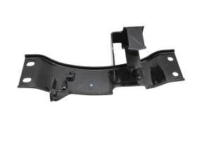 Kawasaki - 17 Kawasaki Ninja 300 Gas Tank Support Bracket Mount EX300 - Image 1
