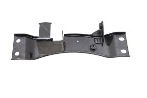Kawasaki - 17 Kawasaki Ninja 300 Gas Tank Support Bracket Mount EX300 - Image 4