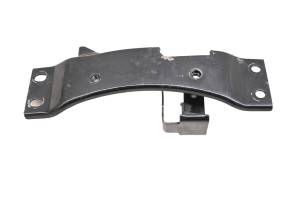 Kawasaki - 17 Kawasaki Ninja 300 Gas Tank Support Bracket Mount EX300 - Image 5