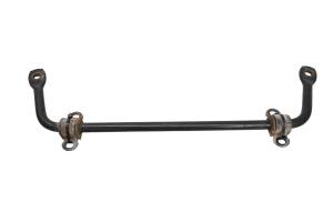 18 Cat CUV105D Front Swaybar - Image 1
