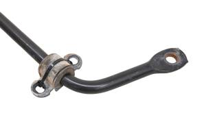 18 Cat CUV105D Front Swaybar - Image 4