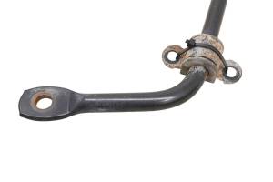 18 Cat CUV105D Front Swaybar - Image 6
