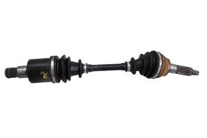 Polaris - 13 Polaris RZR 800 Rear Right Cv Axle - Image 2