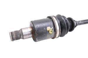 Polaris - 13 Polaris RZR 800 Rear Right Cv Axle - Image 4