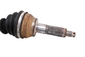 Polaris - 13 Polaris RZR 800 Rear Right Cv Axle - Image 5