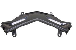 Kawasaki - 17 Kawasaki Ninja 300 Rear Seat Fairing Cover EX300 - Image 3