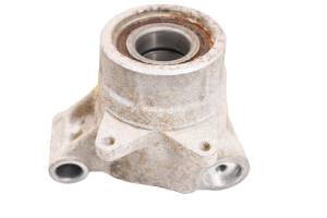 Polaris - 05 Polaris Ranger 500 6x6 Rear Right Spindle Knuckle - Image 2