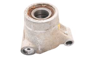 Polaris - 05 Polaris Ranger 500 6x6 Rear Right Spindle Knuckle - Image 4