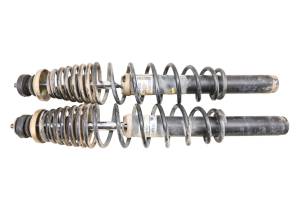 Polaris - 13 Polaris Sportsman 500 4x4 Touring Front Shocks - Image 1