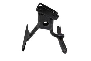 Suzuki - 01 Suzuki Katana 750 Rear Cowling Brace Bracket Mount GSX750F - Image 3