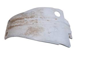 Honda - 14 Honda CRF250L Skid Plate - Image 3