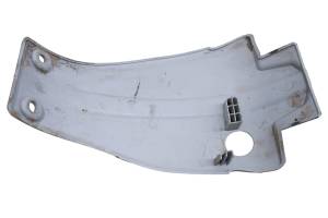 Honda - 14 Honda CRF250L Skid Plate - Image 5