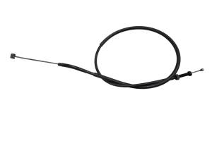 Honda - 05 Honda Shadow Spirit 750 Clutch Cable VT750 - Image 1