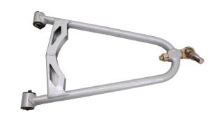 Ski-Doo - 13 Ski-Doo Grand Touring 1200 Front Upper Right A-Arm - Image 3