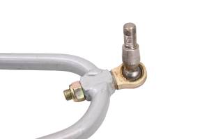 Ski-Doo - 13 Ski-Doo Grand Touring 1200 Front Upper Right A-Arm - Image 5