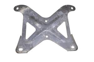 Polaris - 13 Polaris Sportsman 500 4x4 Touring Engine Motor Support Bracket Mount - Image 2