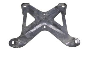 Polaris - 13 Polaris Sportsman 500 4x4 Touring Engine Motor Support Bracket Mount - Image 3